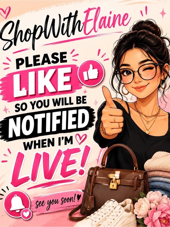 Dresses & Skirts - 💕Live Notification 😍👀